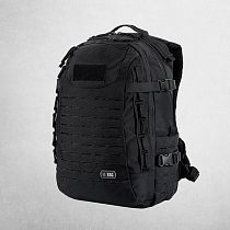 M-Tac ������ Intruder Pack 27� ������