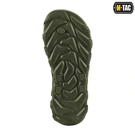 M-Tac �'������� EVA Olive