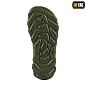 M-Tac �'������� EVA Olive