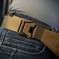 M-Tac  City Waist Bag X-Pac Elite Coyote