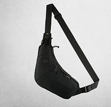 M-Tac ����� Bat Wing Bag Elite Black