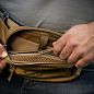 M-Tac  City Waist Bag X-Pac Elite Coyote
