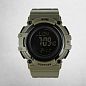 M-Tac     2233 Army Green