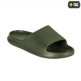 M-Tac �������� EVA Olive