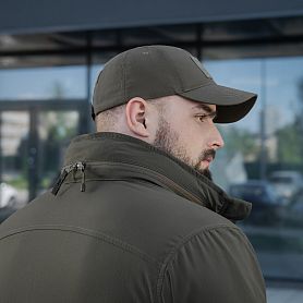 M-Tac  Flash Dark Olive Sale