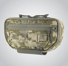 M-Tac сумка-напашник Gen.II Elite MM14