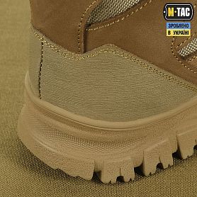 M-Tac   Ranger Coyote Sale