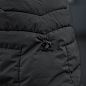 M-Tac  Jarl Primaloft Black