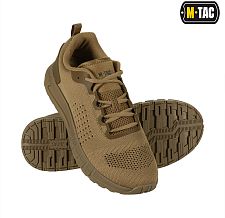 M-Tac  Summer Light Coyote Sale