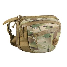 M-Tac ����� Sphaera Hex Hardsling Bag Large Elite Multicam/Coyote