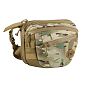 M-Tac ����� Sphaera Hex Hardsling Bag Large Elite Multicam/Coyote