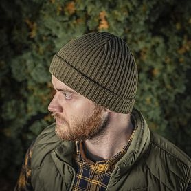 M-Tac ����� ������� 100% ����� Olive