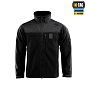M-Tac  Alpha Microfleece Police Night Sale