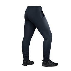 M-Tac   Stealth Active Dark Navy Blue