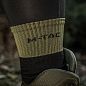 M-Tac ��������� ����� Ranger Wool Black/Olive