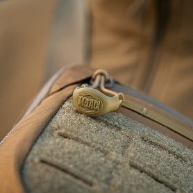 M-Tac  EDC Bag X-Pac Elite Coyote