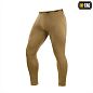 M-Tac ���������� Merino Coyote Brown