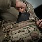 M-Tac  Admin Bag Medium Elite   Multicam
