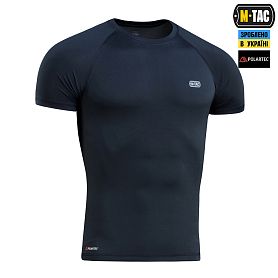 M-Tac  Ultra Light Polartec Dark Navy Blue Sale