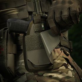 M-Tac   Elite Rights Ranger Green Sale