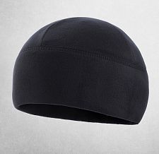 M-Tac ����� Watch Cap ��� Light Polartec Gen.II Dark Navy Blue