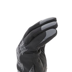 Mechanix  ColdWork FastfFit Gloves