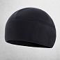 M-Tac ����� Watch Cap ��� Light Polartec Gen.II Dark Navy Blue