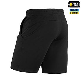 M-Tac  Stealth Active Black