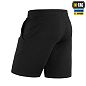 M-Tac  Stealth Active Black