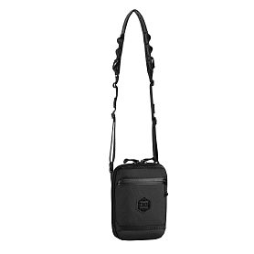 M-Tac ����� Pocket Bag Hardsling X-Pac Elite Black