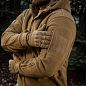 M-Tac   Windblock Division Gen.II Coyote Brown