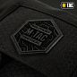 M-Tac  Magnet Bag Elite Hex Black