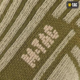 M-Tac  Coolmax 75% Coyote Sale