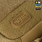 M-Tac  Buckler Bag Elite Hex Coyote Sale