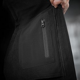 M-Tac  Soft Shell 