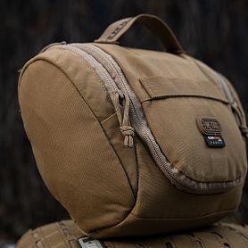 M-Tac  Elite Gen.II Coyote Sale