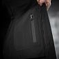 M-Tac  Soft Shell 
