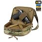 M-Tac  EDC Bag Elite Multicam
