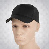 M-Tac  Elite Flex - Black