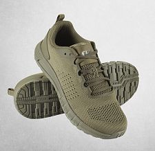 M-Tac ������� Summer Light Dark Olive