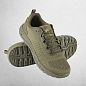 M-Tac ������� Summer Light Dark Olive