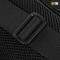 M-Tac ������ ����� Waist Bag Black