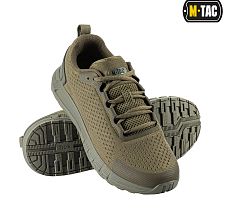 M-Tac  Summer Pro Dark Olive Sale