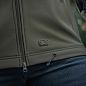 M-Tac ������ Soft Shell Police Olive Sale