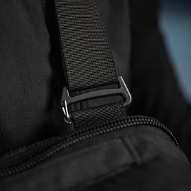 M-Tac  EDC Bag Elite Black