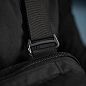 M-Tac  EDC Bag Elite Black