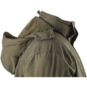 Carinthia куртка ECIG 3.0 олива