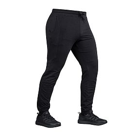 M-Tac   Stealth Active Black