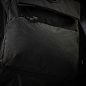 M-Tac  Konvert Bag X-Pac Elite Black