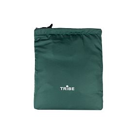 ����� Tribe Hammock T-LE-0002 green